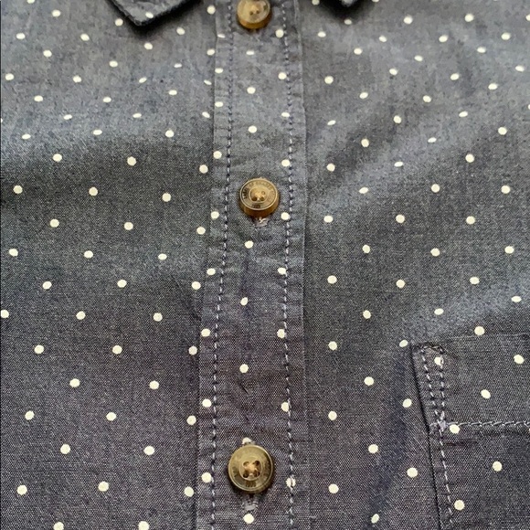 H&M button down - Picture 10 of 10